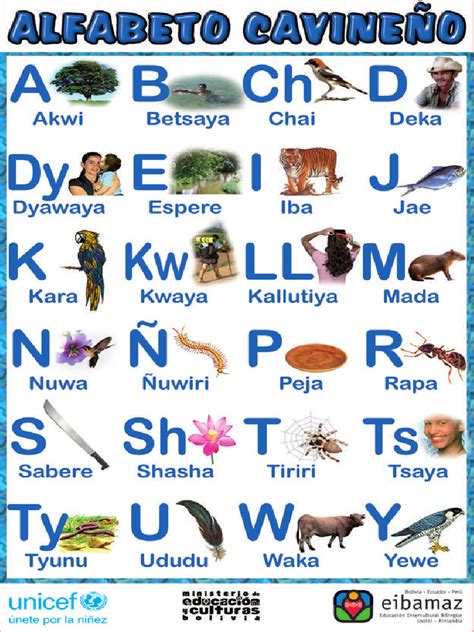 betsaya
