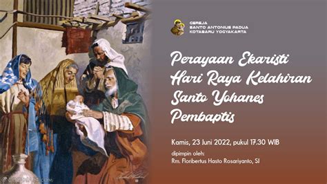betsaya