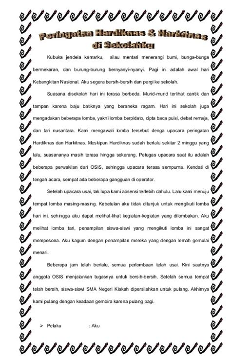 betsaya