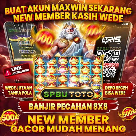 betsaya
