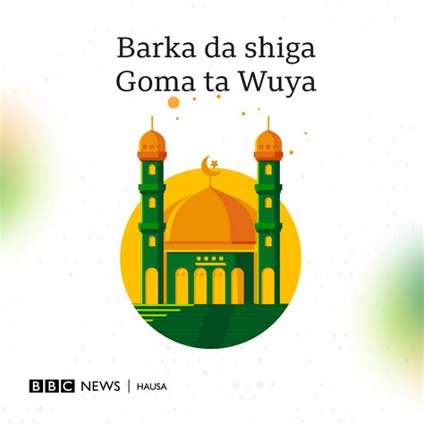betsaya