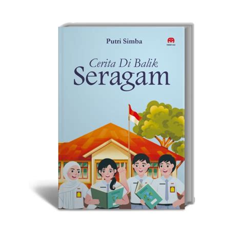 betsaya