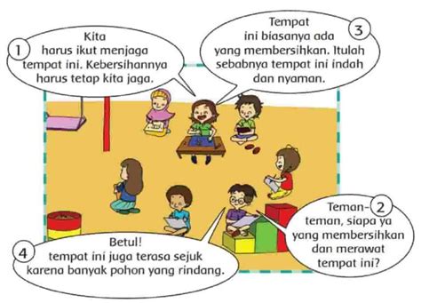 betsaya