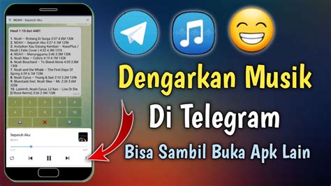 betsaya