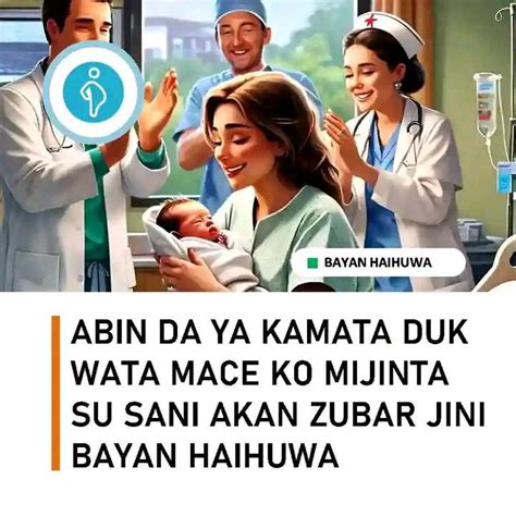 betsaya