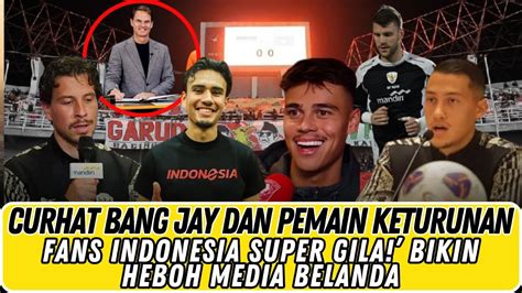 betsaya