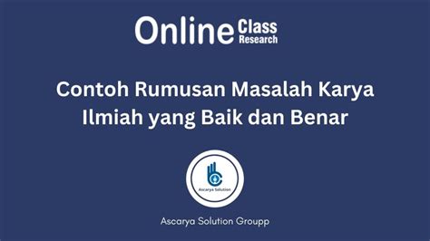 betsaya