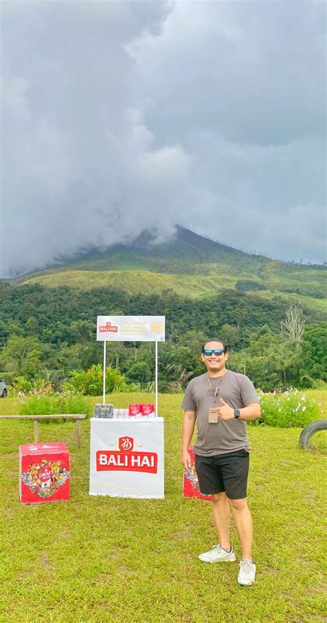 betsaya