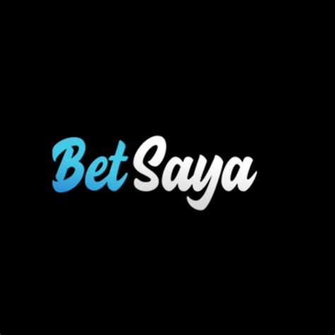 betsaya