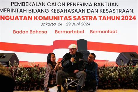 betsaya