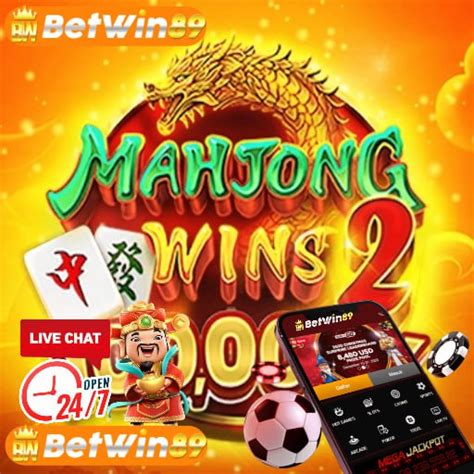betwin89