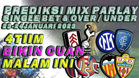 betwin89