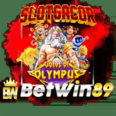 betwin89