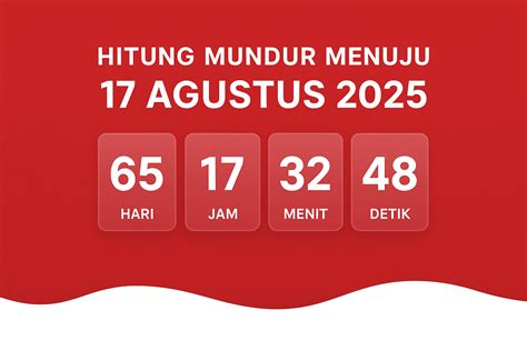 big365