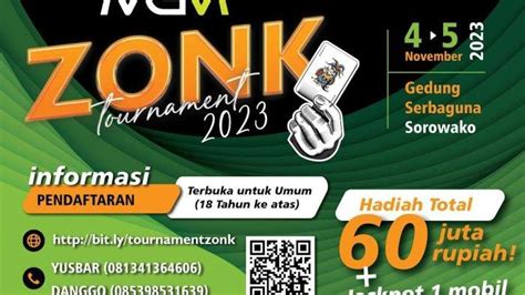 big365