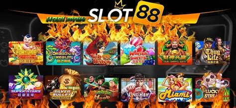 big365