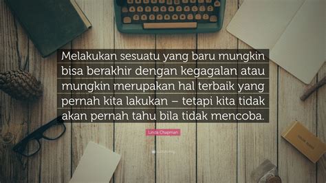 big365
