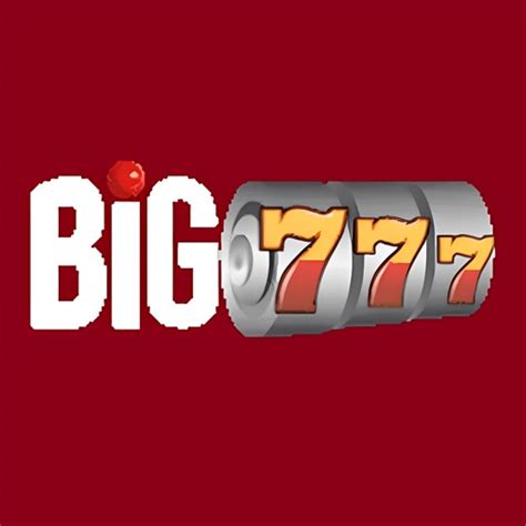 big777