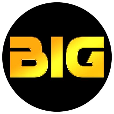 bighoki