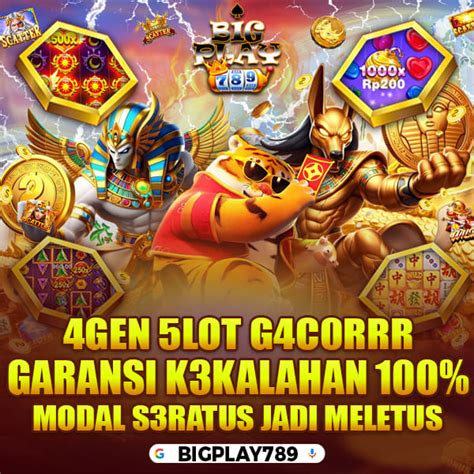 bigplay789