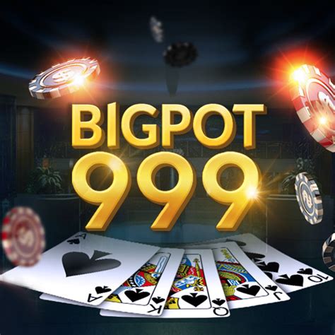 bigpot