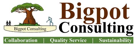 bigpot