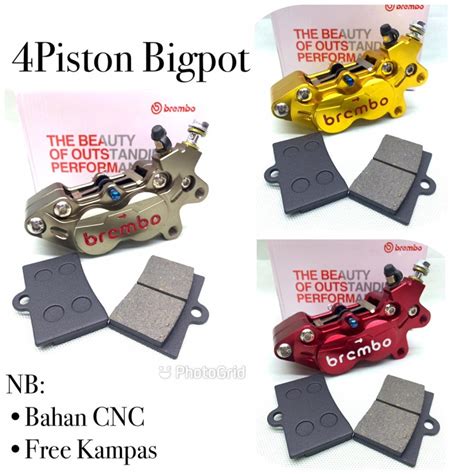 bigpot