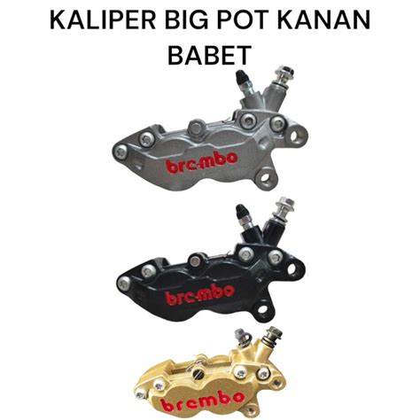 bigpot