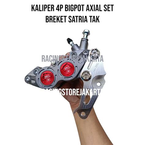 bigpot