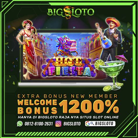 bigsloto
