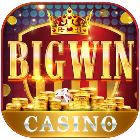 bigwin