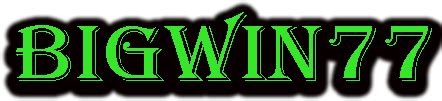 bigwin