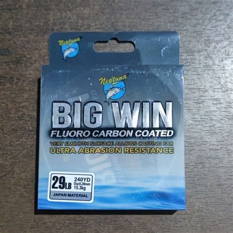bigwin