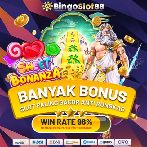 bingoslot88