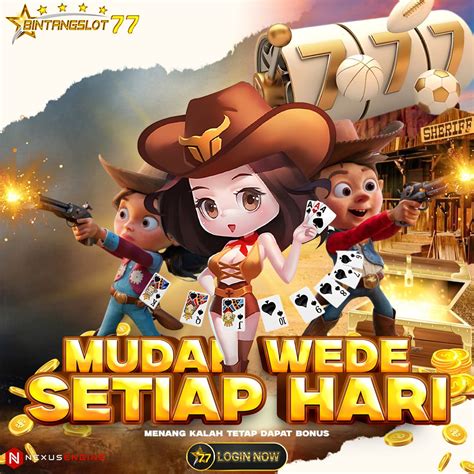 bintangslot77