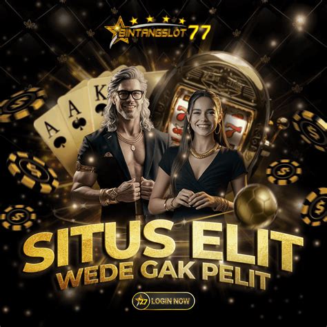 bintangslot77