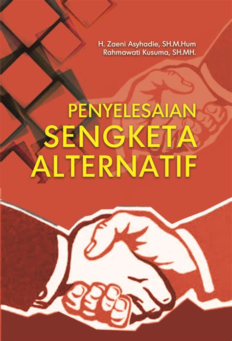bintangslot77