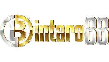 bintaro88