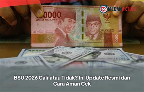 bisabet777