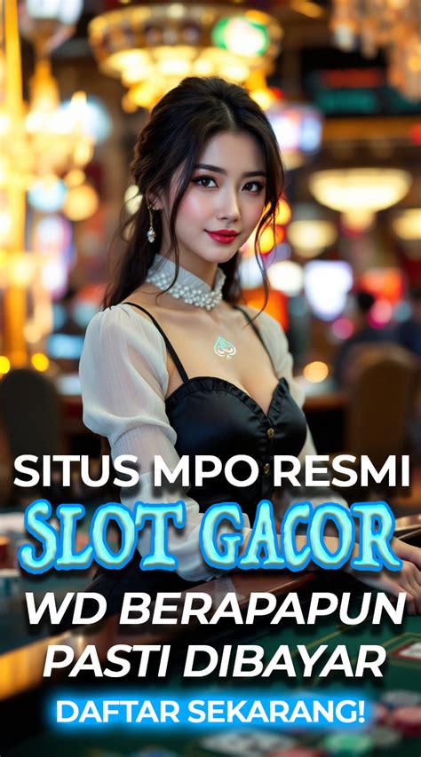 bisabet777