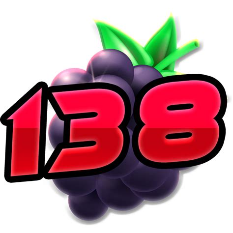 blueberry138
