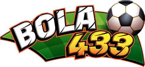 bola433