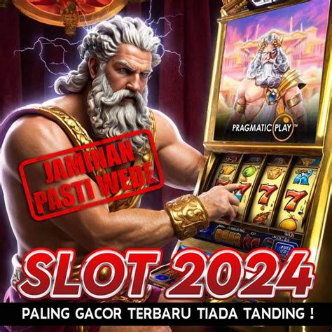 bola433