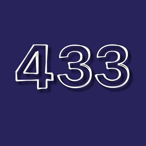bola433