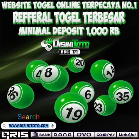 bola568