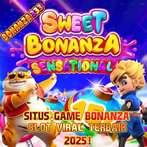 bonanza333