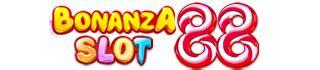 bonanzaslot88