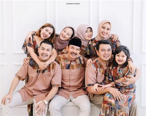 borneo168