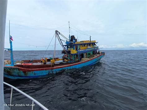 borneo168