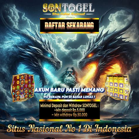 borneo168